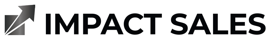 Impact Sales